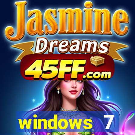 windows 7 professional 64 bit service pack 2 download